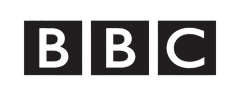 BBC