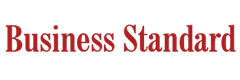 business standard