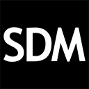 https://www.sugardaddymeet.co.in