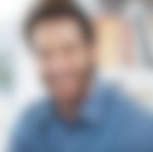 पुण्यातील एक शुगर डॅडी