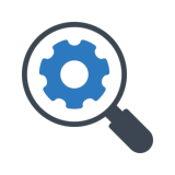 Advanced Search