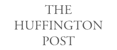 THE HUFFINGTON POST