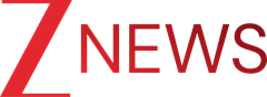Zee News